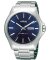 Lorus Uhren RXN65CX9 4894138310577 Armbanduhren Kaufen