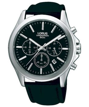 Lorus Uhren RT379AX9 4894138310911 Armbanduhren Kaufen