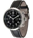 Zeno Watch Basel Uhren B560-a1 7640172572535...