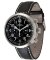 Zeno Watch Basel Uhren B560-a1 7640172572535 Chronographen Kaufen
