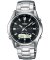 Casio Uhren LCW-M100DSE-1AER 4971850925446 Armbanduhren Kaufen