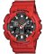 Casio Uhren GA-100B-4AER 4971850948339 Armbanduhren Kaufen