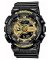 Casio Uhren GA-110GB-1AER 4971850943235 Chronographen Kaufen