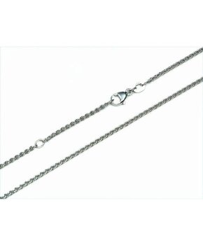 Luna-Gold Schmuck 962045001 Ketten Halsketten Kaufen