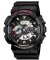 Casio Uhren GA-110-1AER 4971850935544 Chronographen Kaufen