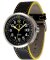 Zeno Watch Basel Uhren B554-a19 7640172572405 Automatikuhren Kaufen