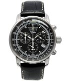 Zeppelin Uhren 7680-2 4041338768022 Armbanduhren Kaufen