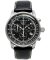 Zeppelin Uhren 7680-2 4041338768022 Armbanduhren Kaufen