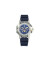 Swiss Timer Menwatch ST-S.225.21.894 SI