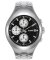 Alessi Uhren AL11011 4950096261280 Armbanduhren Kaufen