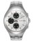 Alessi Uhren AL11010 4950096261273 Chronographen Kaufen