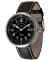 Zeno Watch Basel Uhren B554-a1 7640172572368 Armbanduhren Kaufen