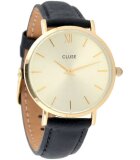 Cluse Uhren CLG001 8718924594339 Kaufen