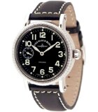 Zeno Watch Basel Uhren 98078-9-a1 7640172572191...