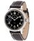 Zeno Watch Basel Uhren 98078-9-a1 7640172572191 Armbanduhren Kaufen