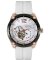 Lancaster Uhren OLA0385BN 0722631390304 Armbanduhren Kaufen Frontansicht
