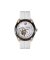 Lancaster Mens Watch Top Up Time OLA0385BN