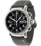 Zeno Watch Basel Uhren 98077TVDD-a1 7640172572177...