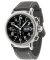 Zeno Watch Basel Uhren 98077TVDD-a1 7640172572177 Armbanduhren Kaufen