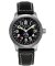Zeno Watch Basel Uhren 9785-a1 7640172572160 Automatikuhren Kaufen
