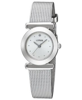 Lorus Uhren RRS53RX9 4894138303067 Armbanduhren Kaufen