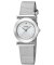 Lorus Uhren RRS53RX9 4894138303067 Armbanduhren Kaufen
