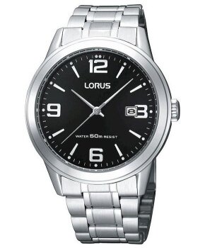 Lorus Uhren RH999BX9 4894138307003 Kaufen