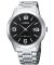 Lorus Uhren RH999BX9 4894138307003 Kaufen