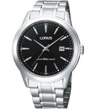 Lorus Uhren RH995BX9 4894138307683 Armbanduhren Kaufen