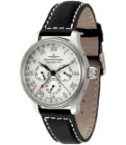 Zeno Watch Basel Uhren 9590-e2 7640172572153 Armbanduhren...