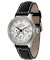 Zeno Watch Basel Uhren 9590-e2 7640172572153 Armbanduhren Kaufen