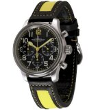 Zeno Watch Basel Uhren 9559TH-3-a19 7640172571965...