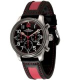 Zeno Watch Basel Uhren 9559TH-3-a17 7640172571958...