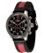 Zeno Watch Basel Uhren 9559TH-3-a17 7640172571958 Chronographen Kaufen