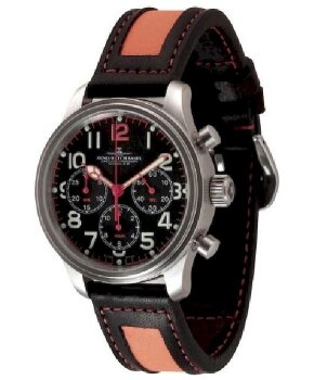 Zeno Watch Basel Uhren 9559TH-3-a15 7640172571941 Armbanduhren Kaufen