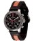 Zeno Watch Basel Uhren 9559TH-3-a15 7640172571941 Armbanduhren Kaufen