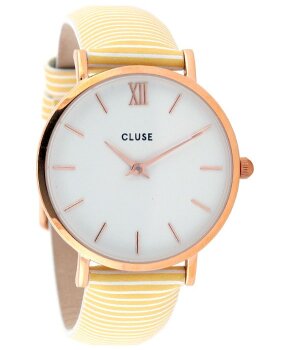 Cluse Uhren CL30032 8718924595305 Kaufen