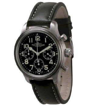 Zeno Watch Basel Uhren 9559TH-3-a1 7640172571934 Chronographen Kaufen