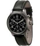 Zeno Watch Basel Uhren 9559TH-3-a1 7640172571934...