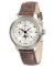 Zeno Watch Basel Uhren 9557VKL-g2-N1 7640172571774 Armbanduhren Kaufen