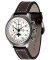 Zeno Watch Basel Uhren 9557VKL-f2 7640172571767 Automatikuhren Kaufen