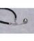 Luna-Pearls Schmuck A42 Armbänder Armbänder Kaufen Frontansicht
