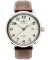 Zeppelin Uhren 7656-5 4041338765656 Armbanduhren Kaufen