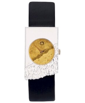 ARS Uhren 16171 Kaufen
