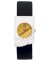 ARS Uhren 16171 Kaufen