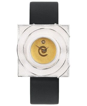 ARS Uhren 16201 Kaufen