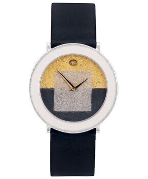 ARS Uhren 16121 Kaufen