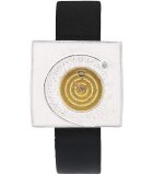 ARS Uhren 16196 Kaufen