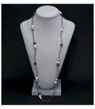Luna-Pearls Schmuck HKS188 Halsschmuck Halsketten Kaufen