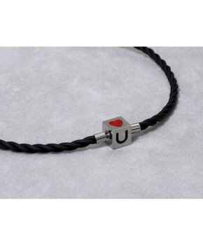 Luna-Pearls Schmuck HKS182 Colliers Halsketten Kaufen